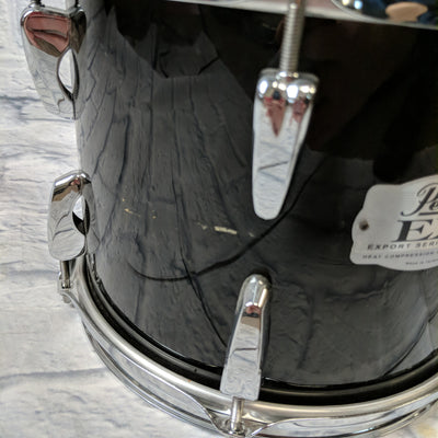 Pearl Export Series 10" Rack Tom
