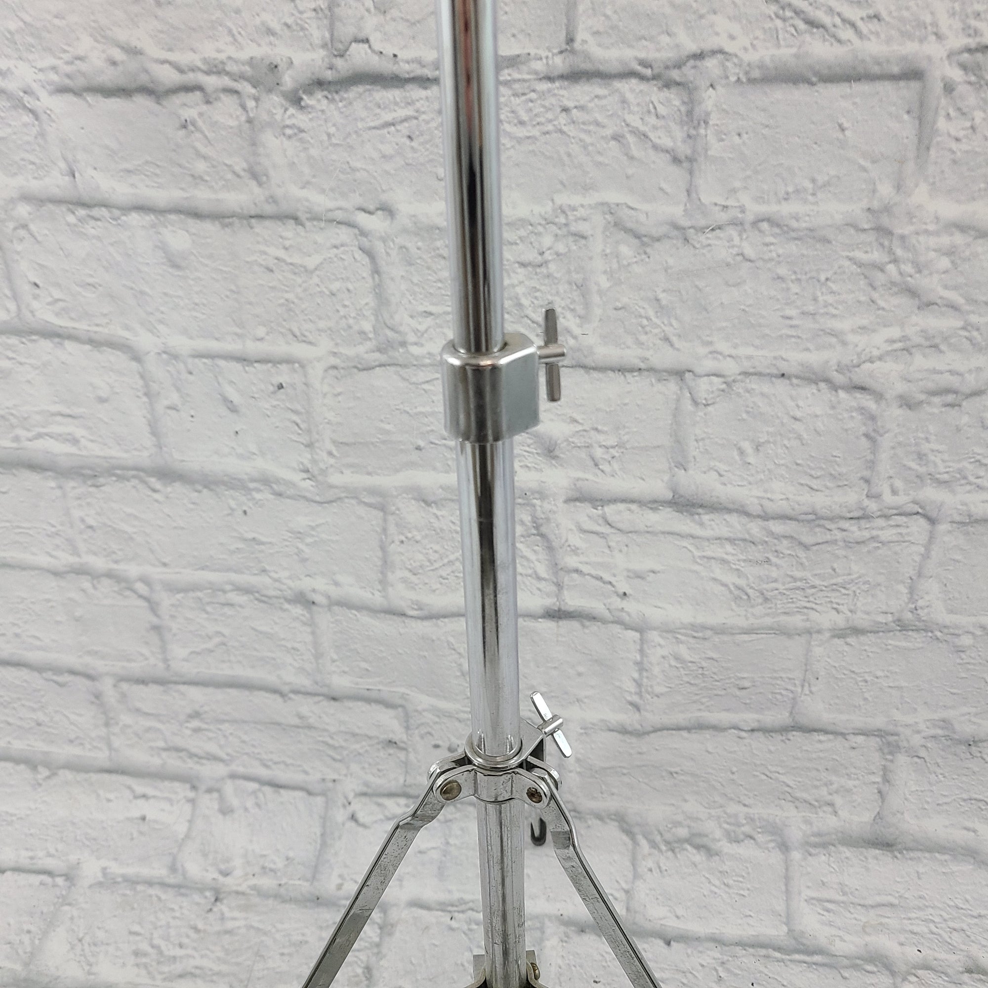 Unknown Vintage Hi Hat Stand