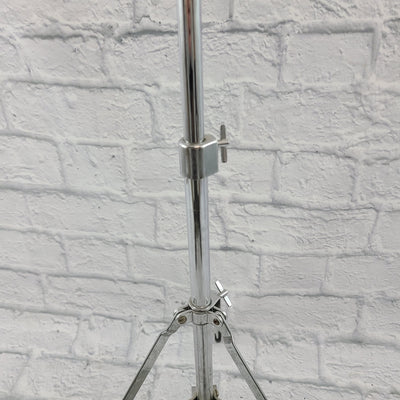 Unknown Vintage Hi Hat Stand