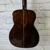 Odessa GC11 Acoustic Guitar