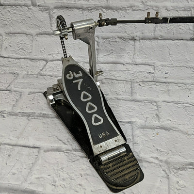 DW 7000 Double Kick Pedal