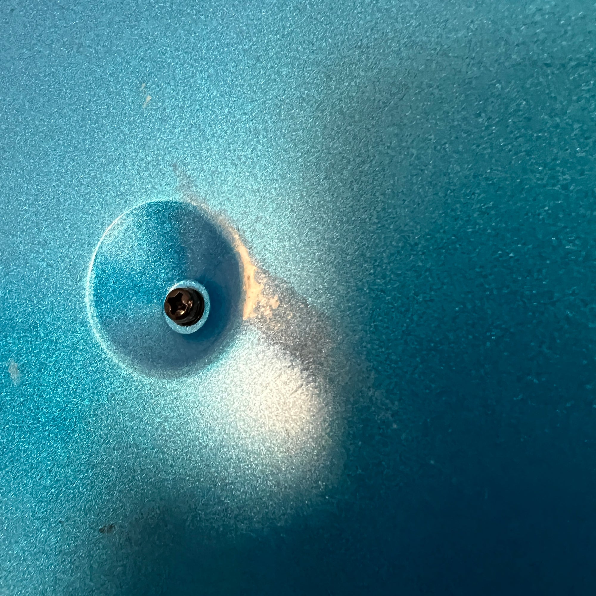 Boss ME-50 Guitar Multieffects Processor