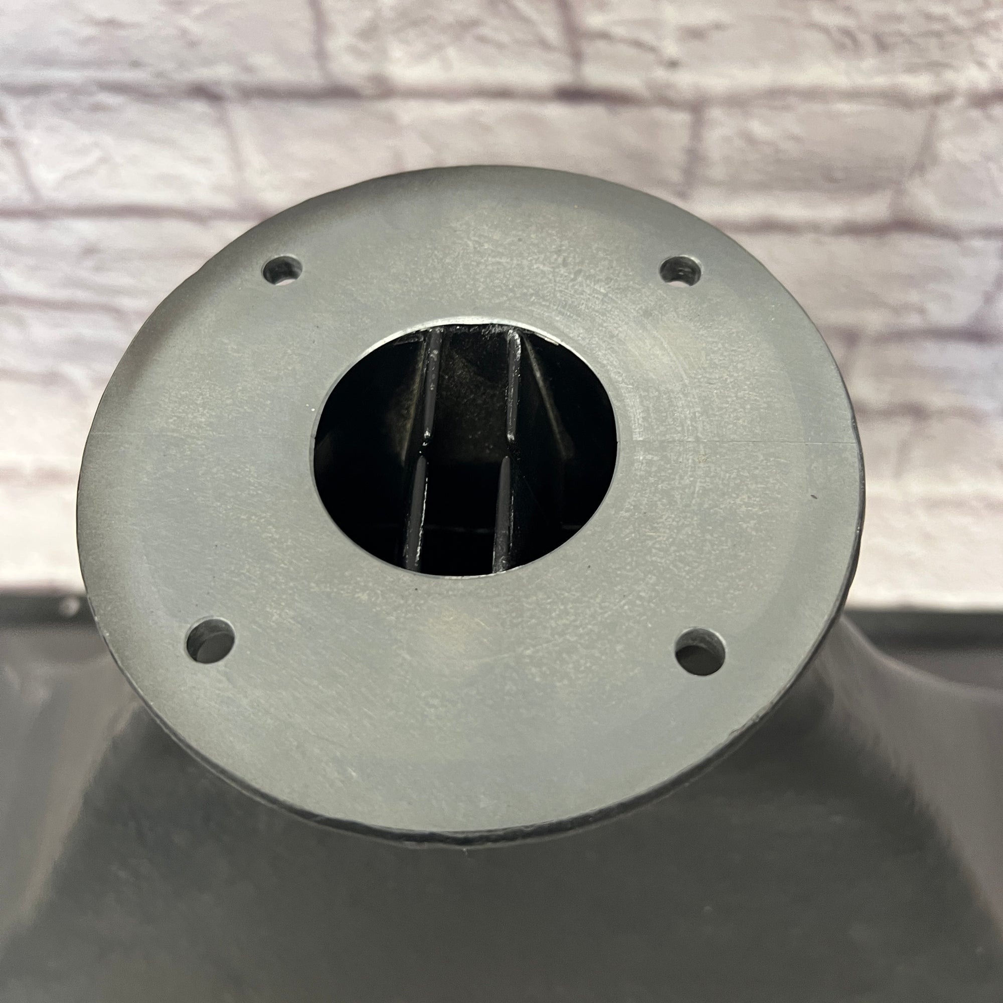 Drive G-16 Guitar Practice Amp