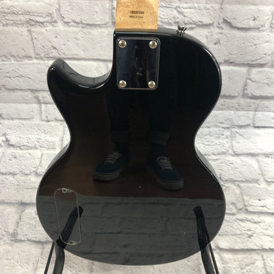 Maestro Les Paul Solid Body Electric Guitar