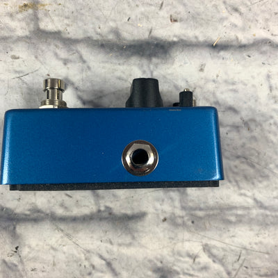 Donner Blues Drive Overdrive Pedal