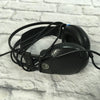 AKG K44 Headphones