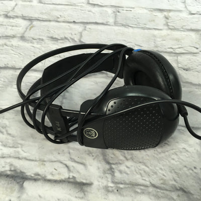 AKG K44 Headphones