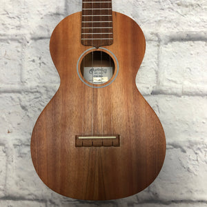 Martin C1K Koa Concert Ukulele