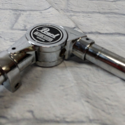 Pearl Uni-Lock System Tom Arm Mount
