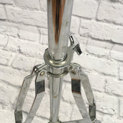Cymbal Stand, Used - Unknown Manufacturer