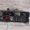 QSC RMX 2450 Power Amp