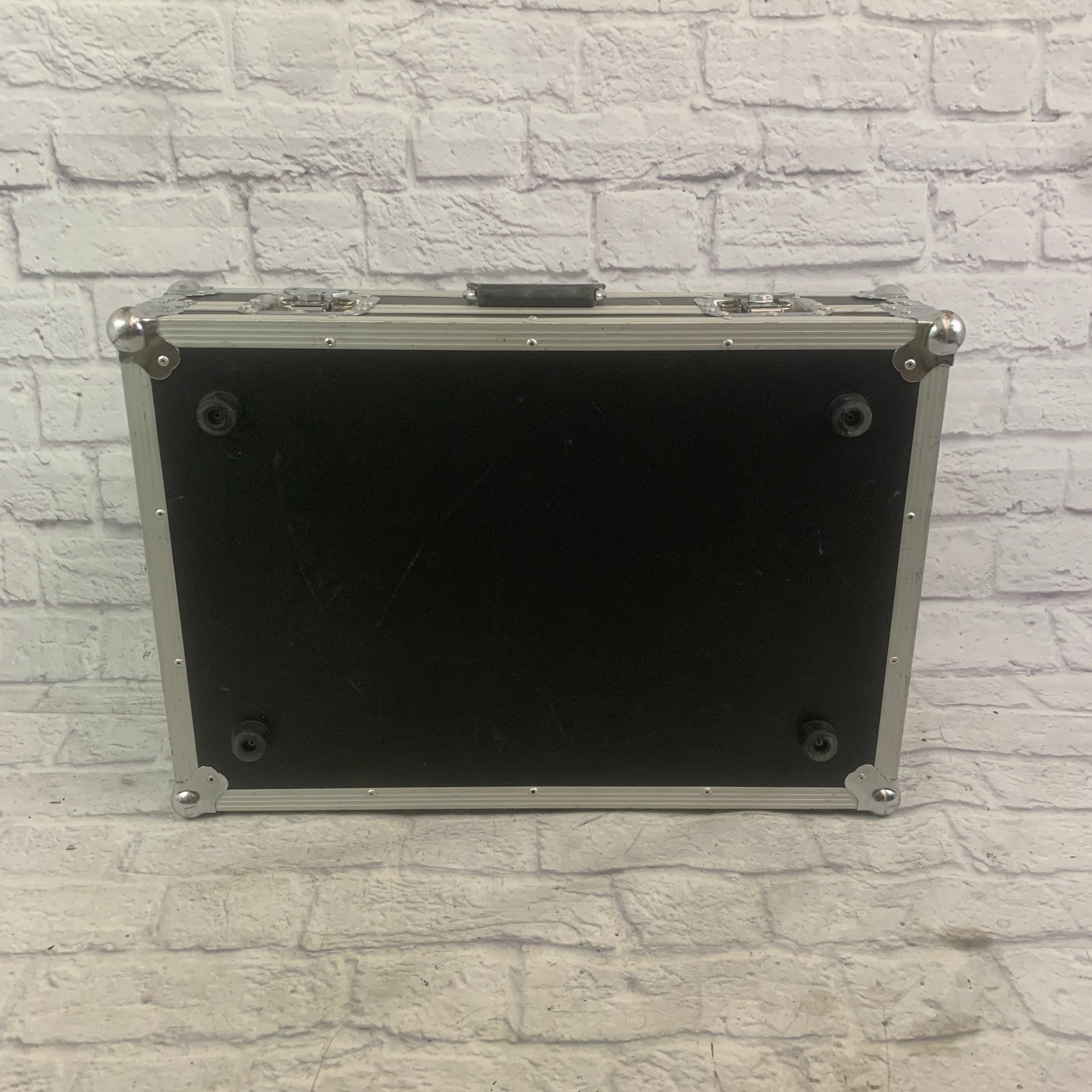 OSP Pedalboard / Mixer Hard Case