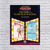 Finian's Rainbow & on a Clear Day You Can See Forever (Vocal Selections) (Broadway Double Bill)