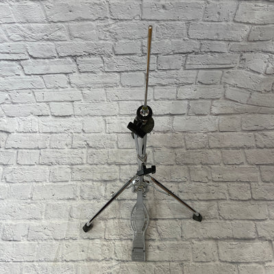 Vintage Ludwig Hercules Spur Lok Drum Stand