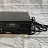 Adcom GTP-450 Stereo Tuner/Preamplifier Radio