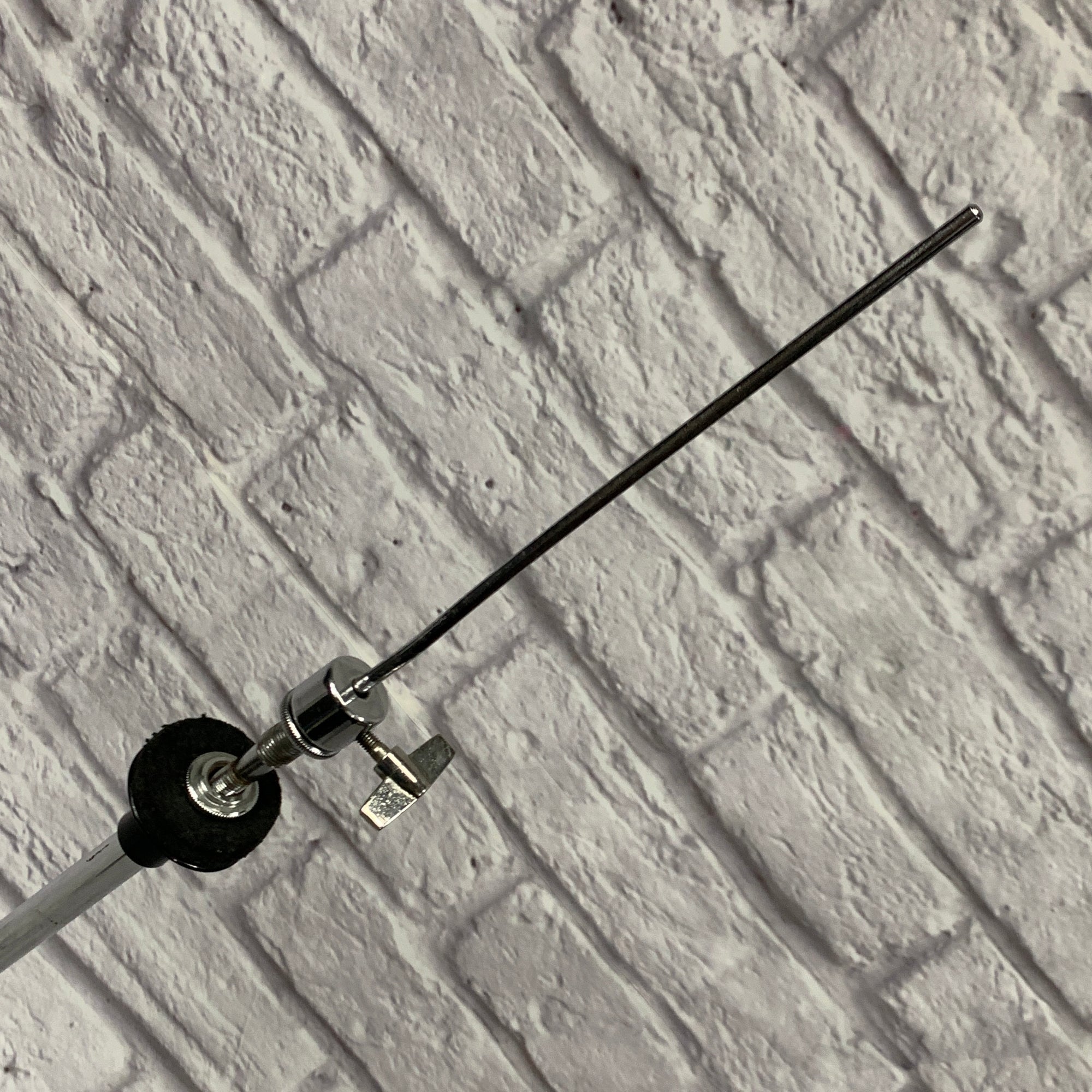 CB Percussion Double Brace Hi-Hat Stand
