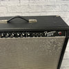 Fender Frontman 212R Guitar Combo Amp