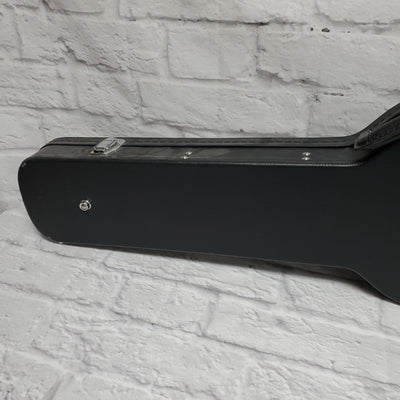 Epiphone SG Hard Case