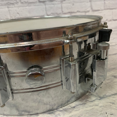 Pearl 14 x 6 10 Lug Snare AS IS