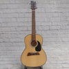 First Act MG395 Acoustic Guitar