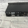 Behringer T1952 Rack Tube Compressor