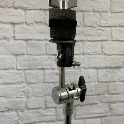 DW 6710 Flat Base Straight Cymbal Stand