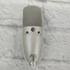 Shure KSM27 Condenser Microphone