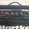 Hartke HA1200 Kickback 12 Bass Guitar Combo Amp