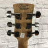 Charvel Desolator DS3 LP Style Electric Guitar