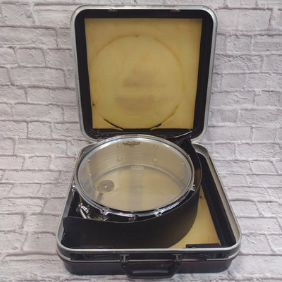 Yamaha SD350MG 14" Snare Drum
