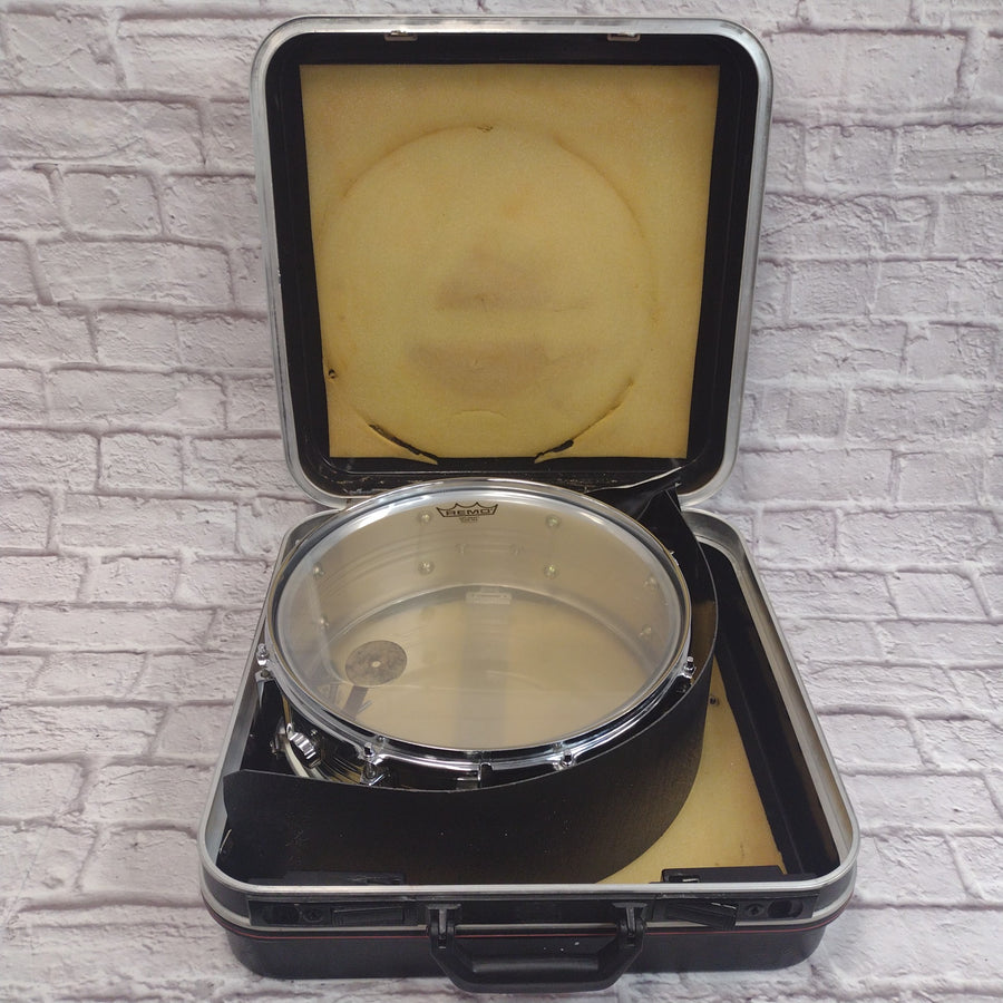Yamaha SD350MG 14" Snare Drum