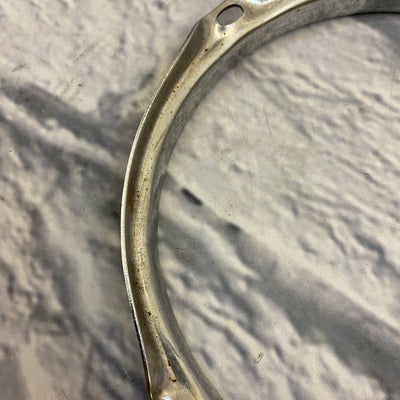 Unknown 7" 4-Hole Drum Hoop