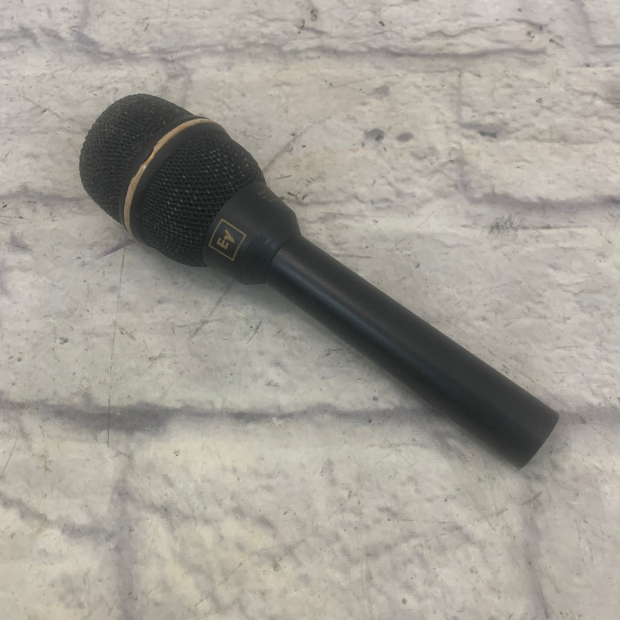 Electro Voice N/D 257B Microphone