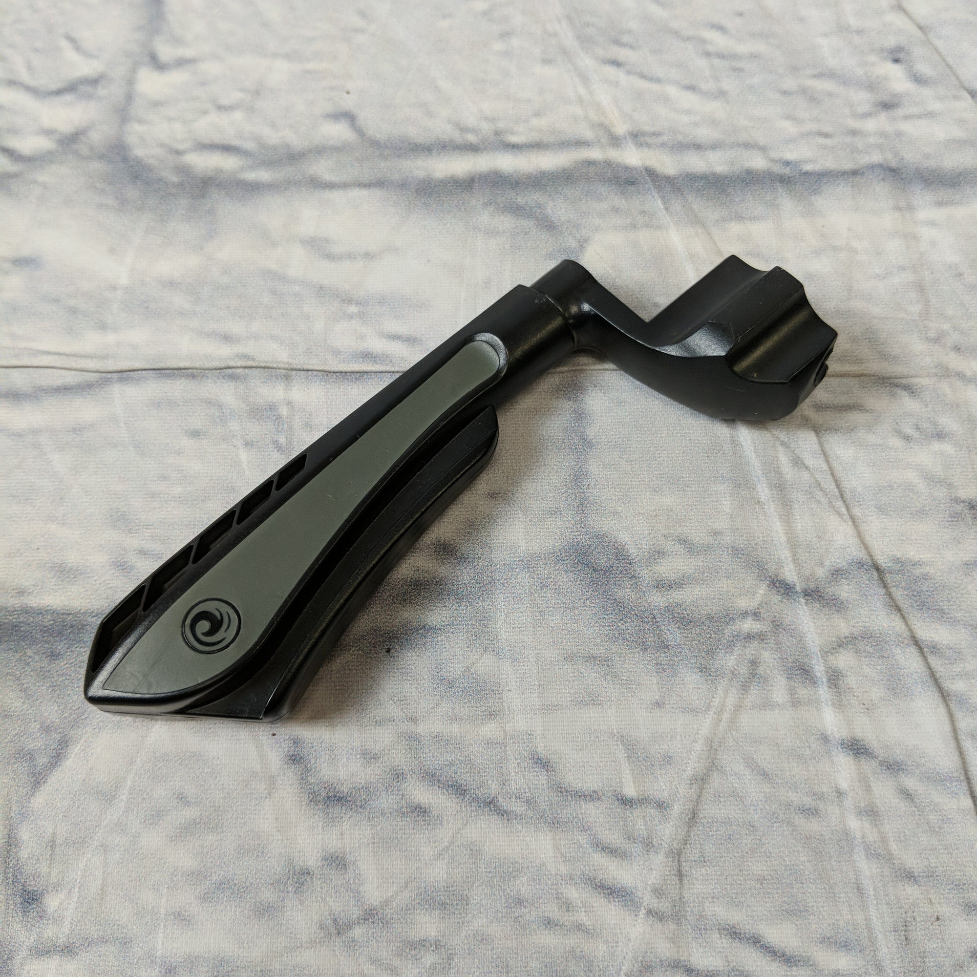 Planet Waves peg winder