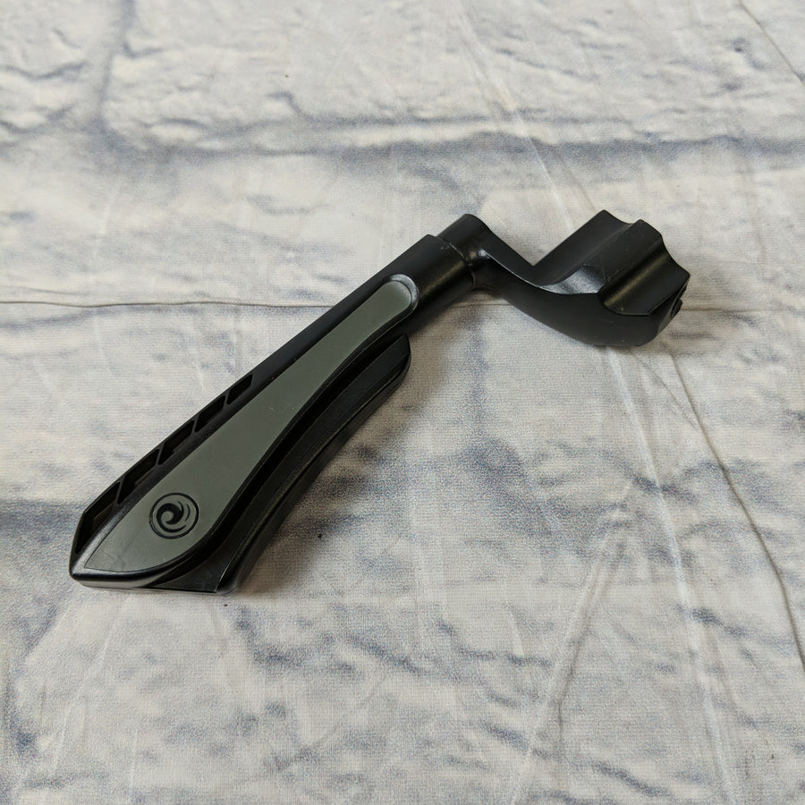 Planet Waves peg winder