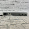 Korg DTR-1000 Rackmount Tuner