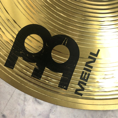 Meinl 12 HCS China Cymbal