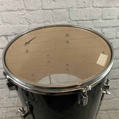 SP Sound Percussion 15" x 13" Floor Tom