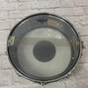 Pearl Chad Smith 14 x 5 Snare