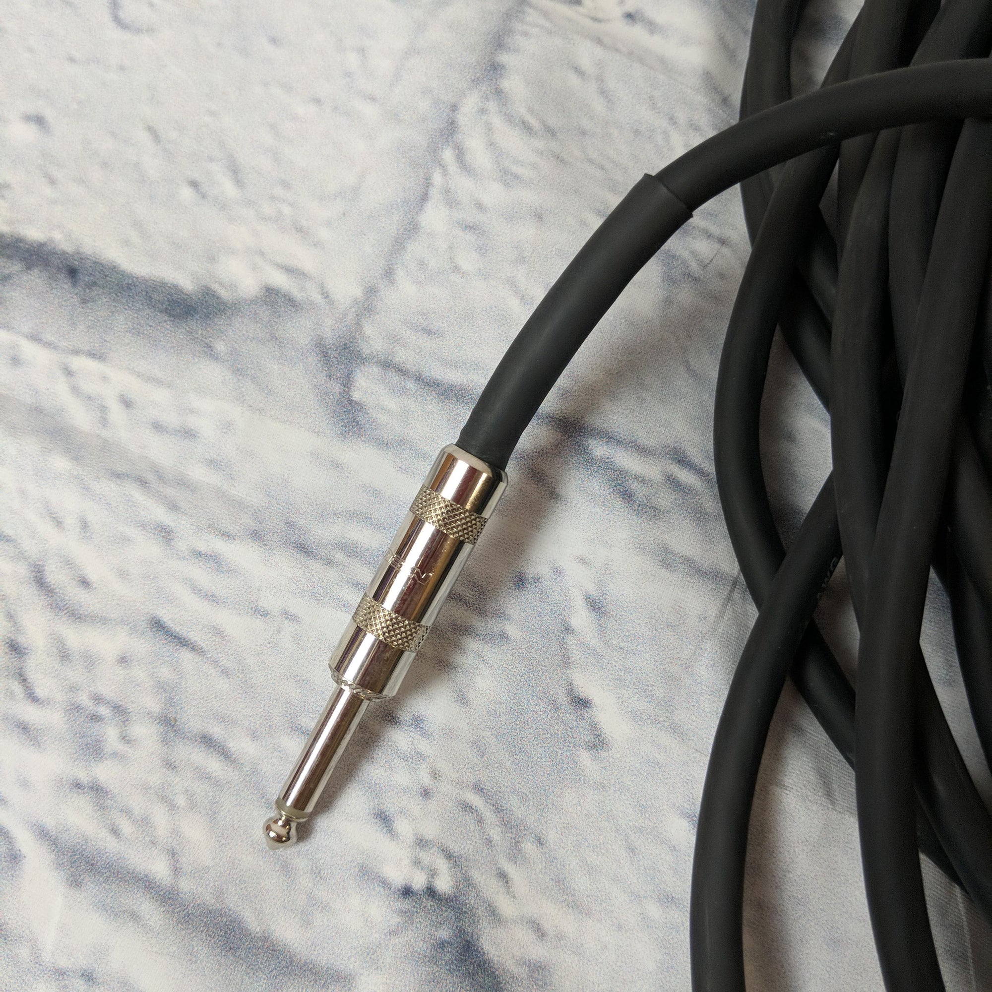 VTG 14 AWG Speaker cable 50ft