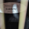 Ovation Celebrity CC28 Acoustic Electric w/ TKL Case