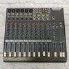 Mackie Micro Series 1402-VLZ