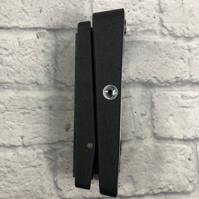 Dunlop GCB80 High Gain Volume Pedal