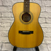 Cort AF550 Acoustic Guitar
