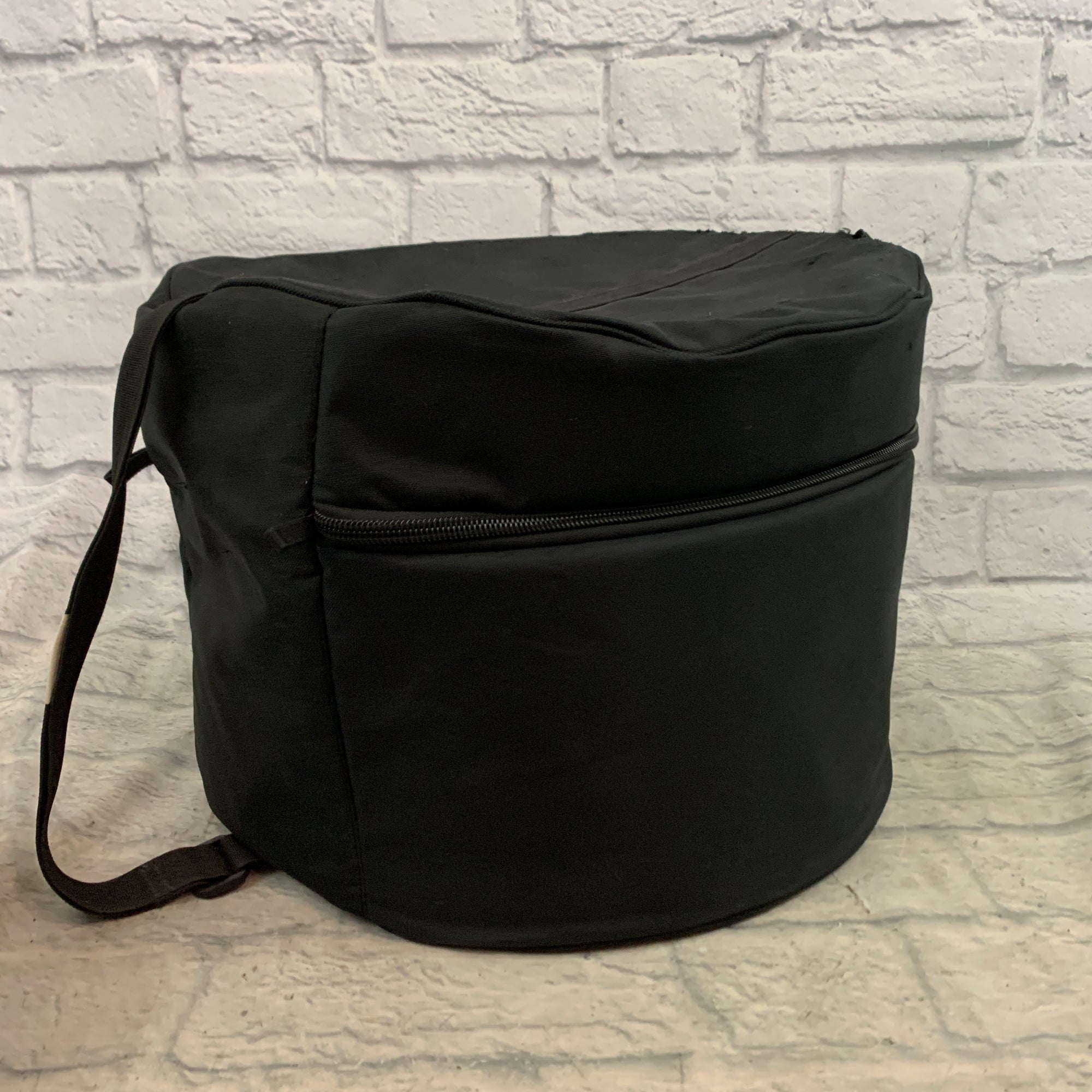 Pro Tec Floor Tom Bag Floor Tom Bag