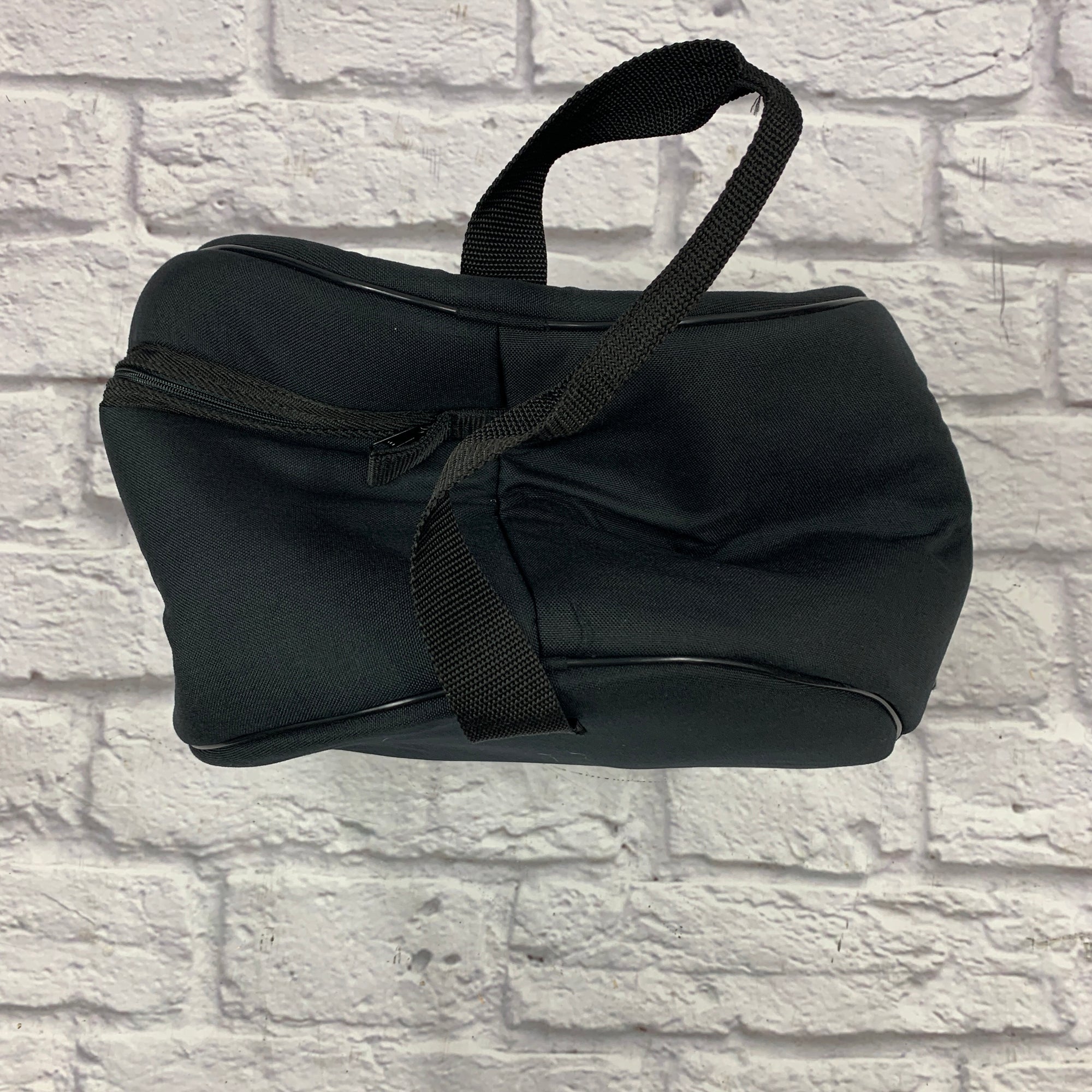Tuxedo 9x13 Tom Bag
