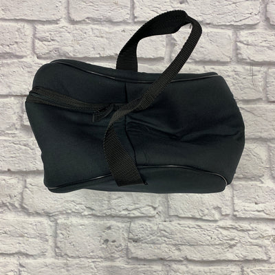 Tuxedo 9x13 Tom Bag