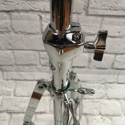 Mapex Dual Tom Mount Stand
