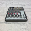 Behringer Xenyx 1002  Mixer