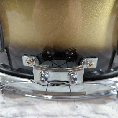 Pork Pie The Hip Pig 14 x 5 Snare Drum